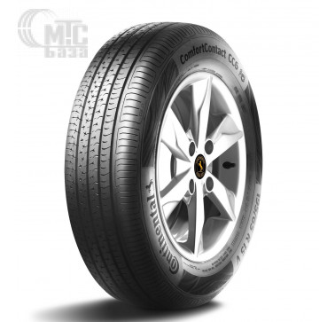 Continental COMFORTCONTACT 6  175/65 R14 82H